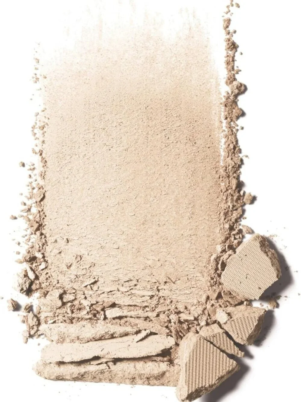 Stay-Matte Sheer Pressed Face Powder for Oily Skin | Shine Control & Setting